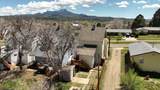 309 Colorado Ave - Photo 5