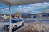 309 Colorado Ave - Photo 6