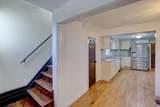 309 Colorado Ave - Photo 8