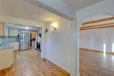 309 Colorado Ave - Photo 9