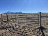 lot 75a River Ridge Ranch - Photo 2