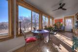 1528 Co Rd 440 - Photo 10