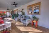 1528 Co Rd 440 - Photo 11