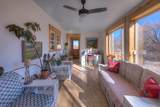 1528 Co Rd 440 - Photo 12
