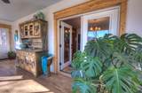 1528 Co Rd 440 - Photo 13