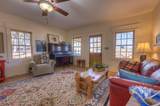 1528 Co Rd 440 - Photo 14