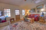1528 Co Rd 440 - Photo 15