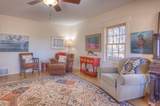 1528 Co Rd 440 - Photo 16