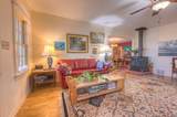 1528 Co Rd 440 - Photo 17