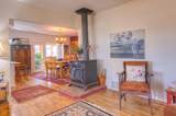 1528 Co Rd 440 - Photo 18