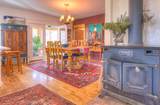 1528 Co Rd 440 - Photo 19
