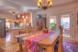 1528 Co Rd 440 - Photo 20