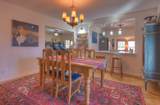 1528 Co Rd 440 - Photo 21
