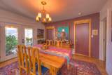 1528 Co Rd 440 - Photo 22