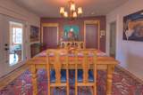 1528 Co Rd 440 - Photo 23