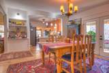 1528 Co Rd 440 - Photo 24