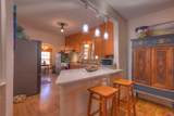 1528 Co Rd 440 - Photo 25