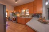1528 Co Rd 440 - Photo 26
