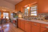 1528 Co Rd 440 - Photo 27