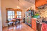 1528 Co Rd 440 - Photo 28