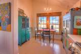1528 Co Rd 440 - Photo 29