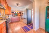 1528 Co Rd 440 - Photo 30