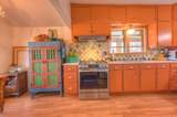 1528 Co Rd 440 - Photo 31