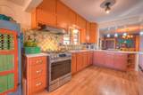 1528 Co Rd 440 - Photo 32