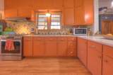 1528 Co Rd 440 - Photo 33