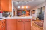 1528 Co Rd 440 - Photo 34