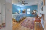1528 Co Rd 440 - Photo 35