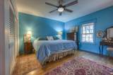 1528 Co Rd 440 - Photo 36