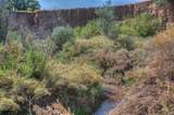 1528 Co Rd 440 - Photo 4