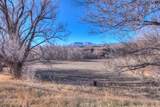 1528 Co Rd 440 - Photo 5
