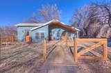 1528 Co Rd 440 - Photo 6