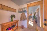 1528 Co Rd 440 - Photo 7