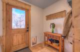 1528 Co Rd 440 - Photo 8