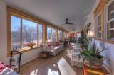 1528 Co Rd 440 - Photo 9