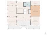 310 2nd St - Photo 47