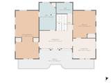 310 2nd St - Photo 48
