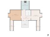 310 2nd St - Photo 49