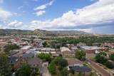 310 2nd St - Photo 53