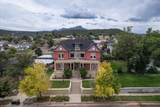 310 2nd St - Photo 54