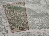 Lot 204 Colo Land & Graz Ut Cc-2 - Photo 45