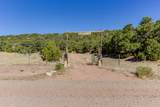 Lot 204 Colo Land & Graz Ut Cc-2 - Photo 46