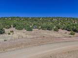 Lot 204 Colo Land & Graz Ut Cc-2 - Photo 47