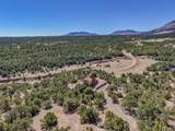 Lot 204 Colo Land & Graz Ut Cc-2 - Photo 48