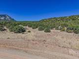 Lot 204 Colo Land & Graz Ut Cc-2 - Photo 49