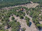 Lot 204 Colo Land & Graz Ut Cc-2 - Photo 50
