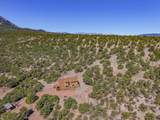 Lot 204 Colo Land & Graz Ut Cc-2 - Photo 51